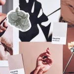 Explosive AI-Generated Fashion Looks Shaping the Industry