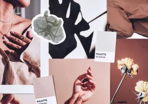 Explosive AI-Generated Fashion Looks Shaping the Industry