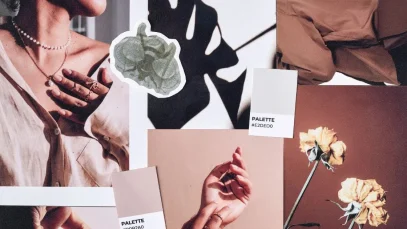 Explosive AI-Generated Fashion Looks Shaping the Industry