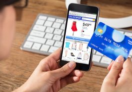 Best Online Stores for Women’s Clothes