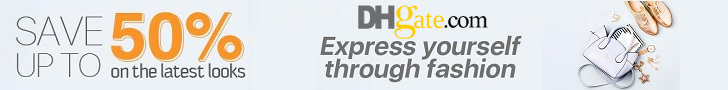 Compre en cualquier lugar, encuéntrelo todo con DHgate.com