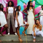 Fashion Trends for All Body Sizes—Styles for Every Shape