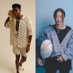 Gender-Inclusive Fashion Trends—Best Styles for Everyone