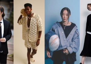Gender-Inclusive Fashion Trends—Best Styles for Everyone