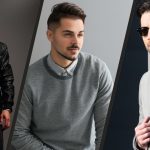 How to Look Expensive and Classy with Budget-Friendly Clothes for Men