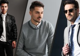 How to Look Expensive and Classy with Budget-Friendly Clothes for Men