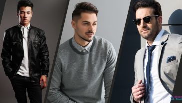 How to Look Expensive and Classy with Budget-Friendly Clothes for Men