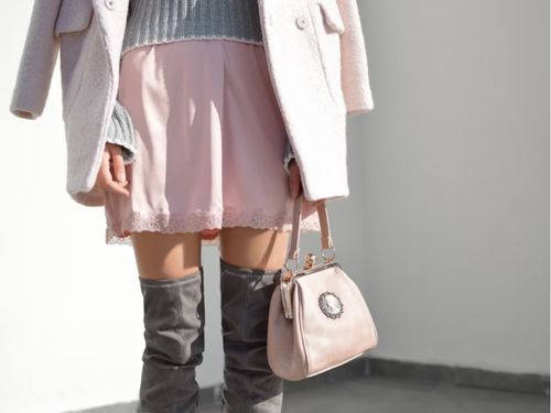 Top Ways Minimalism and Maximalism Drive Eco Fashion 2025