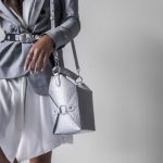 Top Ways Minimalism and Maximalism Drive Eco Fashion 2025