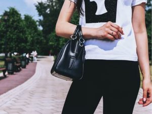 Top Ways Minimalism and Maximalism Drive Eco Fashion 2025