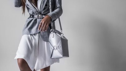 Top Ways Minimalism and Maximalism Drive Eco Fashion 2025