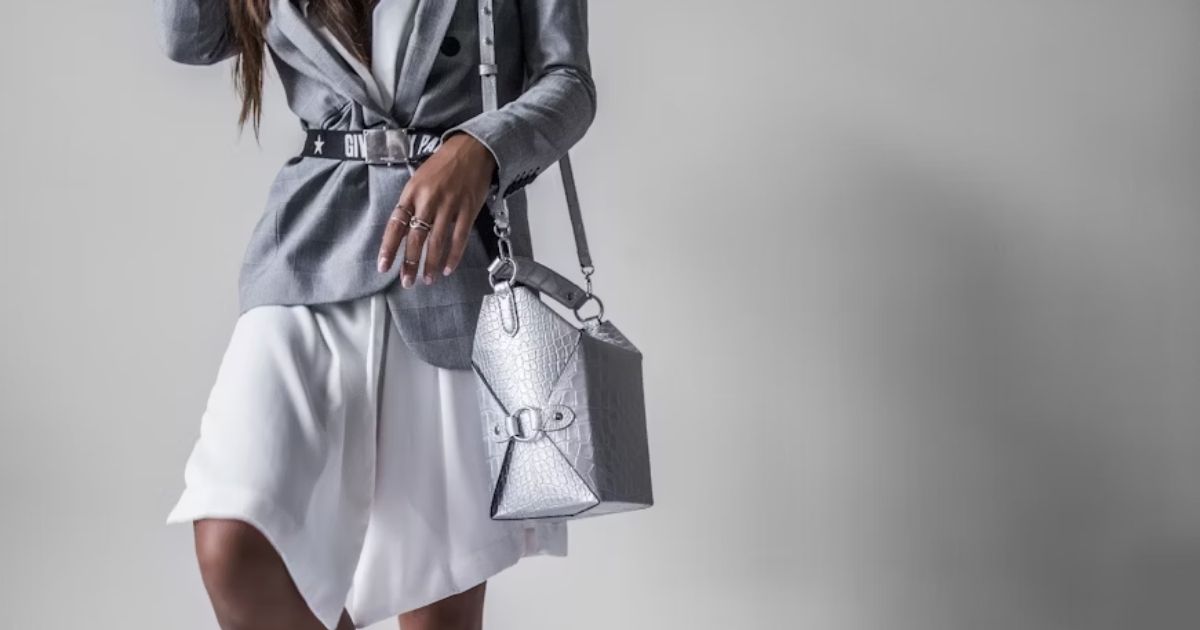 Top Ways Minimalism and Maximalism Drive Eco Fashion 2025