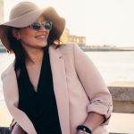 Most Flattering Blazer Styles for Plus Size Women