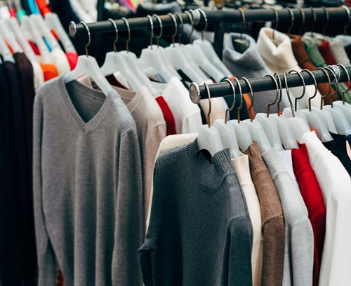 Save Money While Shopping-generic brand
