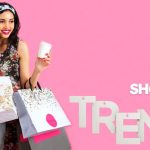 Shopping Trends to Look For in 2025