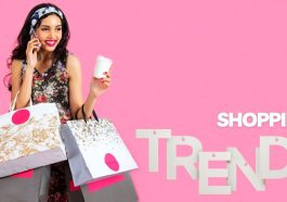 Shopping Trends to Look For in 2025