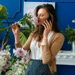 lish and Versatile Ways to Wear Cardigans