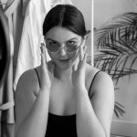 What Is the Best Style for a Plus-Size Woman