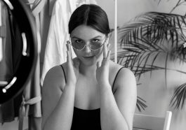 What Is the Best Style for a Plus-Size Woman