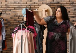 Where to Find Best Plus-Size Clothing Stores for Women
