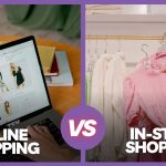 Why Online Shopping Is Better Than Physical Shopping Today