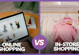 Why Online Shopping Is Better Than Physical Shopping Today