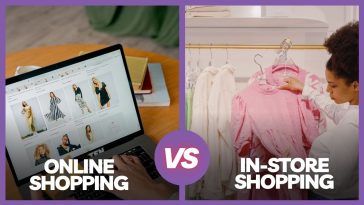 Why Online Shopping Is Better Than Physical Shopping Today
